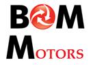 Bom Motors  - Yalova